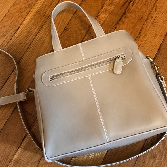 Villager Bag - Picture 6 of 6